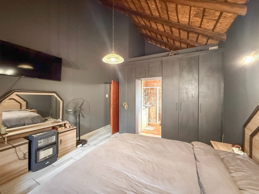 3 Bedroom Property for Sale in Melodie North West